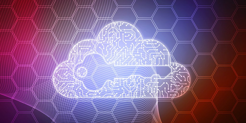 CheckPointSW's tweet image. Check Point #CloudGuard for @Microsoft @Azure provides #advancedthreat prevention to protect customer Azure public and Azure Stack #hybridcloud environments from #malware. bit.ly/2xpHLvx