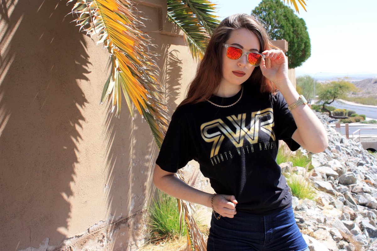 robtswthrayguns's tweet photo. 𝐄𝐗𝐂𝐋𝐔𝐒𝐈𝐕𝐄 𝐆𝐎𝐋𝐃 𝐋𝐎𝐆𝐎 𝐓𝐄𝐄𝐒
Available from @AkadeWear. Get yours here: https://t.co/SjciIpkoOs https://t.co/WeVbdSPpii