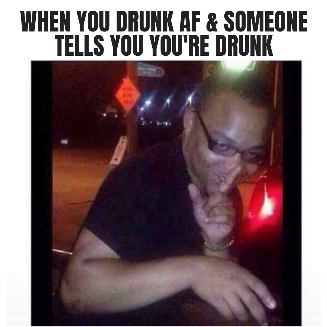 partyfueler's tweet photo. 🤣🤣

#friday #friyay #FridayFeeIing #weekend #party #drunk #friends #funny #drunkaf #drinking #DrinkingAgain https://t.co/mdvewyWp56