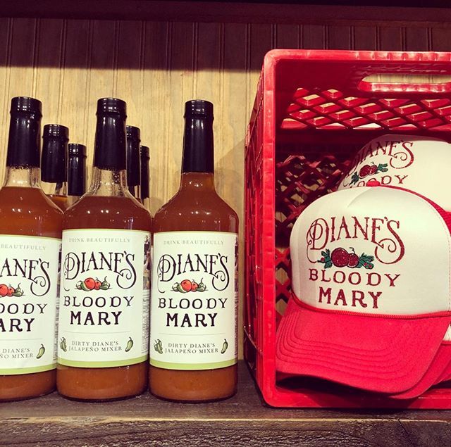 Mina Test Kitchen tweet media