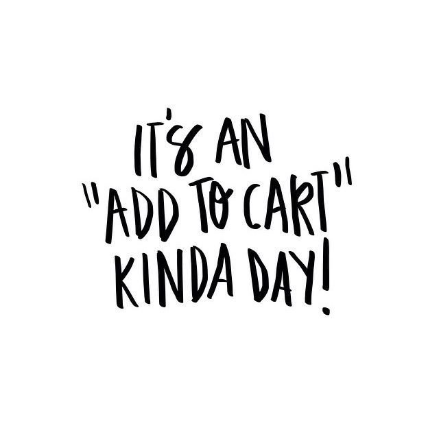 cravedenim's tweet photo. Happy shopping! https://t.co/FWvFYgnWVY