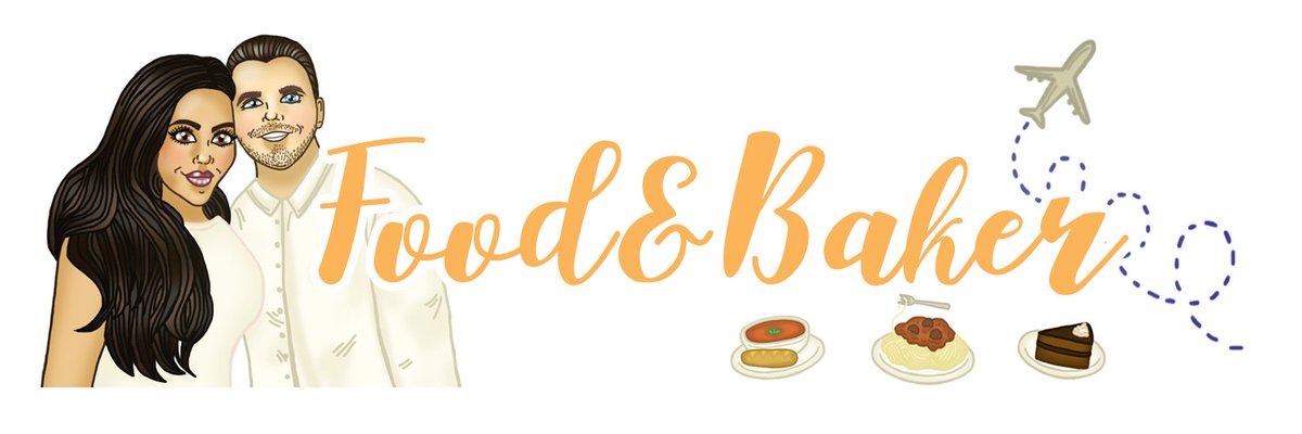 Aloha Lola Cards tweet media