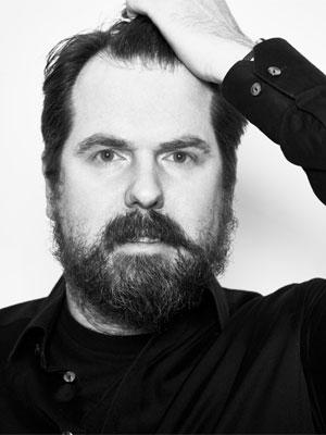 yukyuks's tweet photo. #Vaughan Well aren't you 905 people lucky! @petejohansson is coming up to headline for you this Fri &amp; Sat night! And he's got MC @timrabnett and ball of energy @Nochampagnepapi too! These shows are so. much. fun. Promise. https://t.co/QC7R3ziqhE