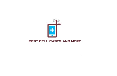 CasesCell's tweet image. Why Not Start Your Holiday Shopping Early?
bestcellcasesandmore.com
