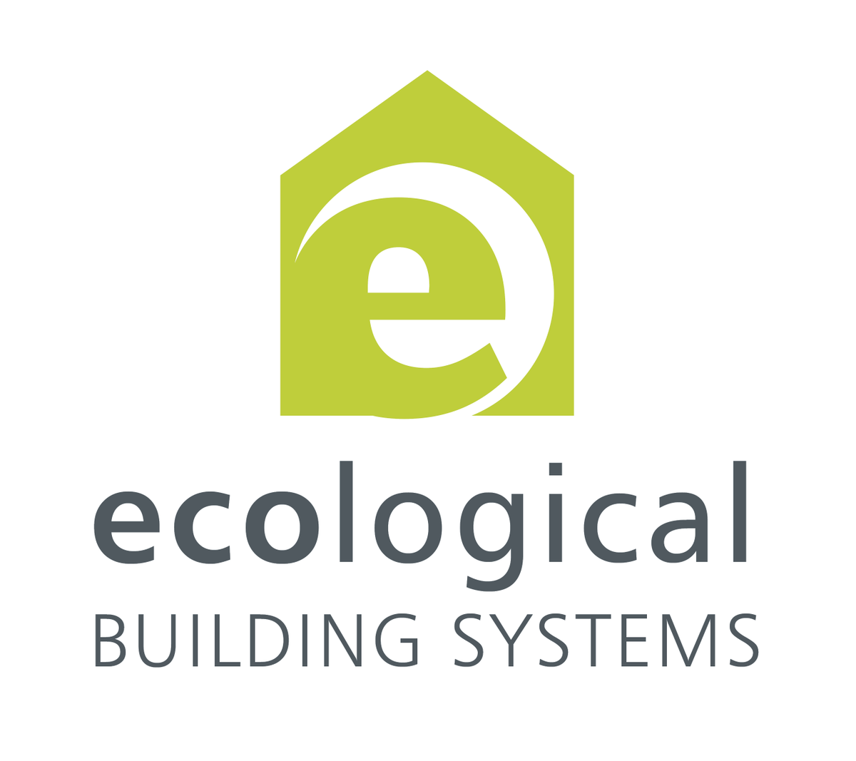 CAfStweets's tweet photo. Thank you to Ecological Building Systems for supporting #Cumbria #GreenBuildFest! They've shared expertise in low-energy building &amp; renovation, from insulating solid walls to new-build Passivhaus. Website has info &amp; videos on low-energy airtight building: https://t.co/z54AsoMZC5 https://t.co/QgOkt9wLzA
