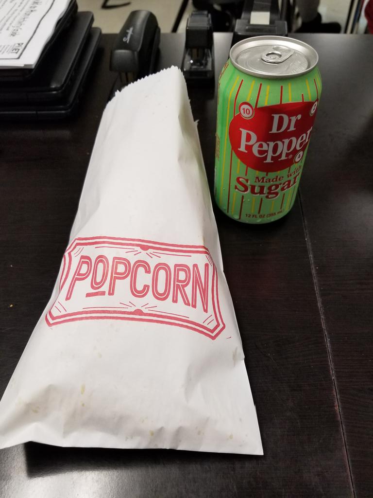 Courtney Lowry tweet media