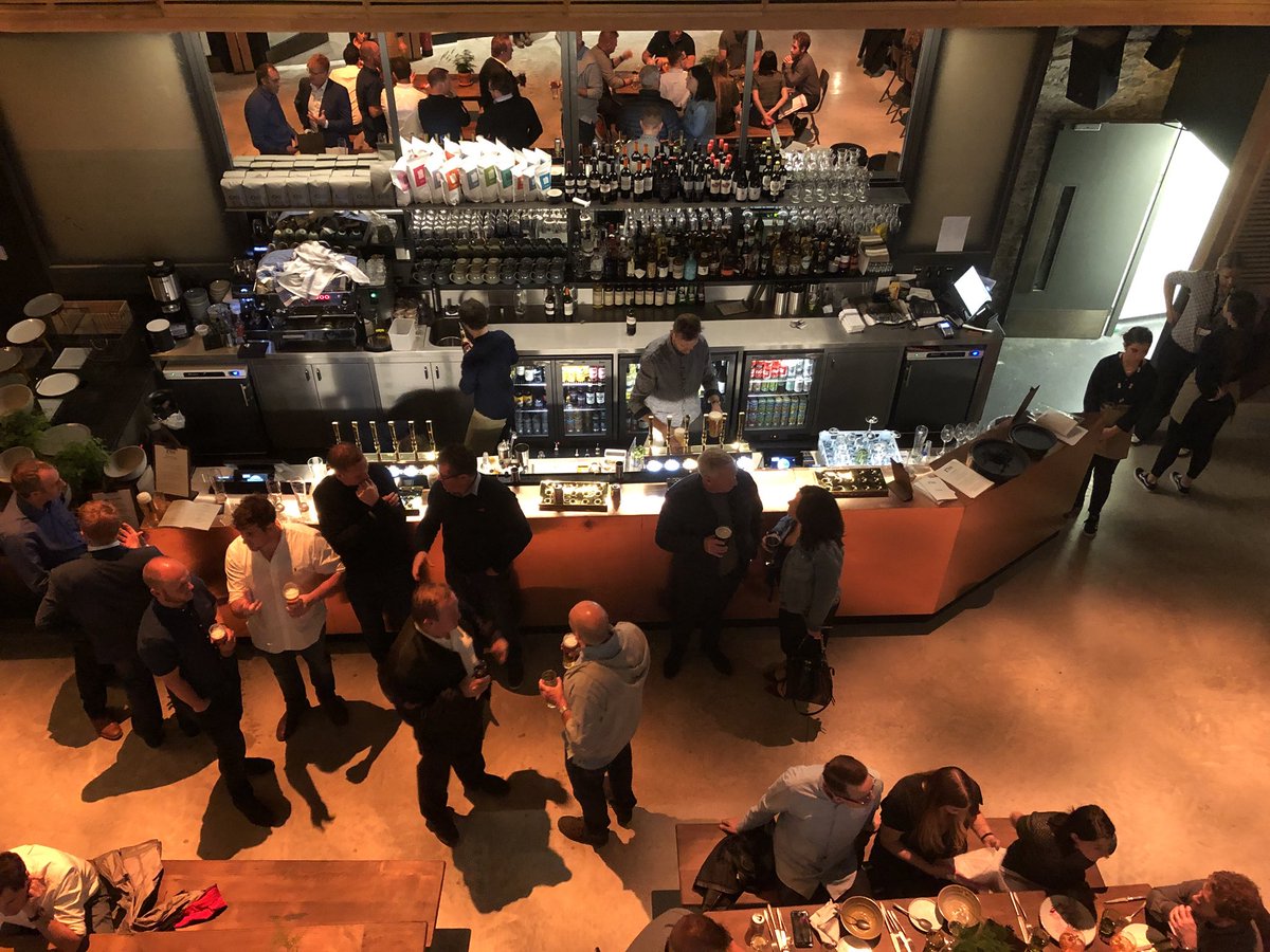 karlosj78's tweet image. Proud to have been a part of @GSCateringLtd supplying the catering &amp;amp; bars @BristolOldVic theatre. Great opening night tonight being supported by all trades who were involved making this a special project #bars #theatres #openingnight