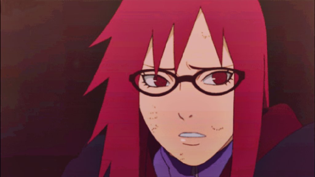 Guys i am gonna be offline at 17:00 until tomorrow, i love you. 30 minutes left for me, so bye bye, see you tomorrow at 7:00am, to my followers thanks for following me❤🌹