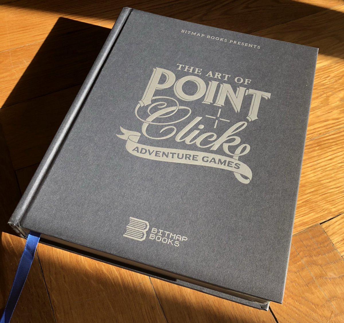 Amanita Design 📣 Phonopolis tweet media