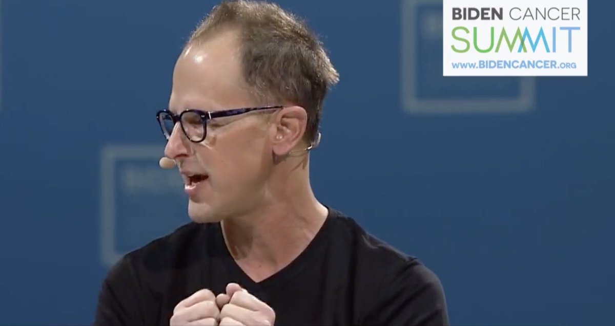 kidsfirstDRC's tweet image. @bryceolson #sequenceme We need to sequence patients &amp;amp; bring drugs to the right patients! Act now! Create an account! KF DRC portal.kidsfirstdrc.org Live tinyurl.com/y8qp5ckb   #BidenCancerSummit Jay Storm Adam Resnick's Commitment #PBTA  @CBTTC @kidsfirstDRC @PedCancerCare