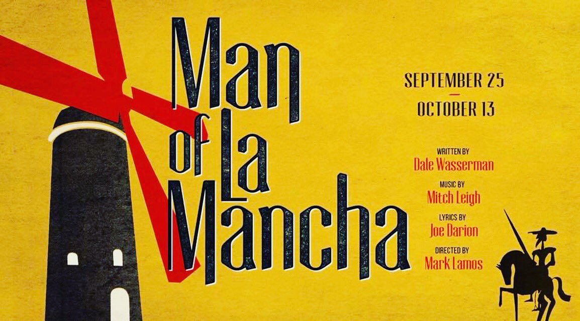 p_vhernandez's tweet photo. And so let tech begin!! Come see us at @WCPlayhouse ... Just an hour outside the city! #molm #manoflamancha #molm #wcplayhouse
For more info visit
https://t.co/PbemsnSfcm https://t.co/soRaUDZnSk