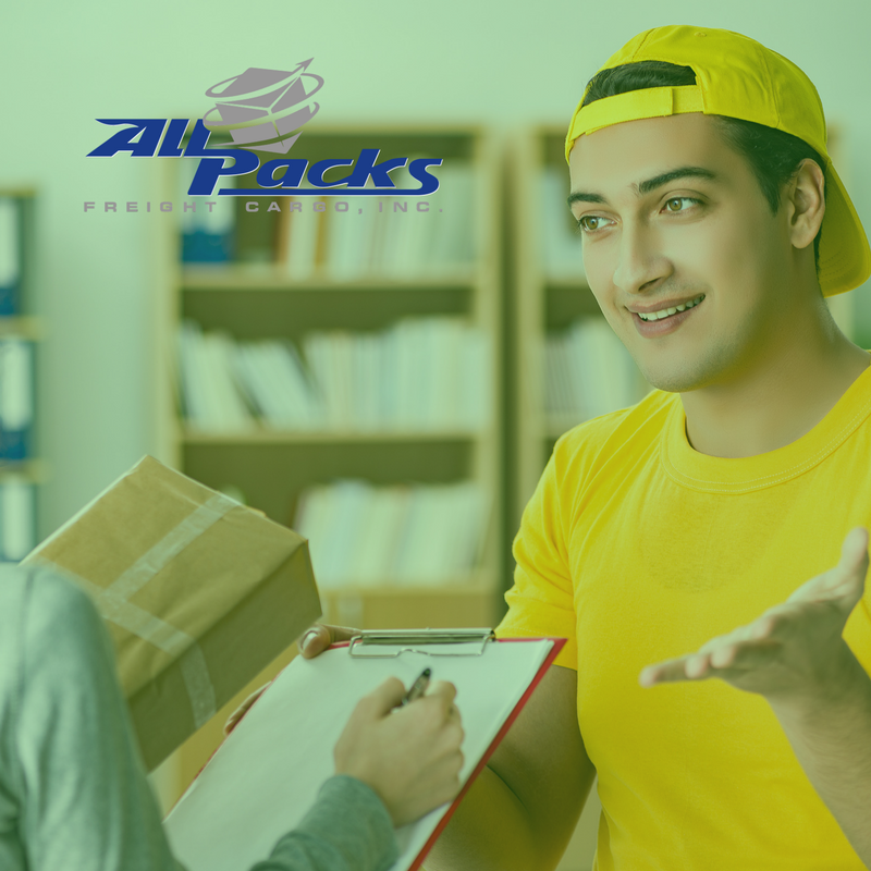 AllPacksFC's tweet photo. Con All Packs no hay problemas de envíos! 📦 ✅ 100% Seguro!
--
📞(305) 592-4814
📩 info@allpacksfc.com
🌐 https://t.co/VTC1D4cANg
--

#Miami #Lecheria #Maracaibo #Caracas #Maturin #PuertoOrdaz #Envios #AllPacks #ComprasEnAmazon #ComprasOnline #Amazon #Walmart #Doral https://t.co/Tx1bPGHsd7