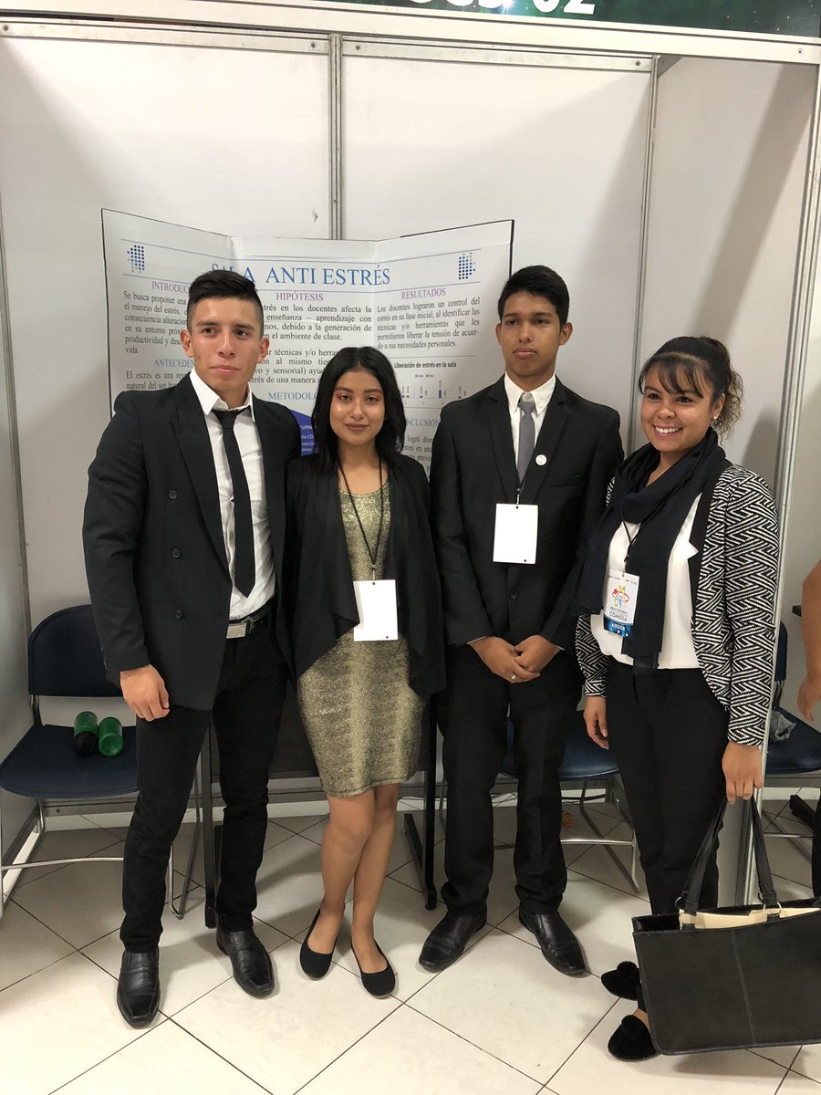 cobacjfeo's tweet photo. Da comienzo la Feria Nacional de Ciencias e Ingeniería 2018, mucha suerte a nuestros Estudiantes y Docentes del #cobac #jfeo #saltillo, gran esfuerzo y dedicación en todo momento, muchas Felicidades!!!! https://t.co/wbISzZkCJa