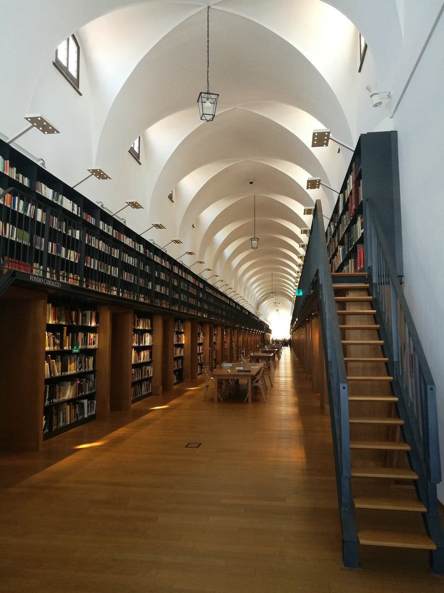 Emily Dourish tweet media