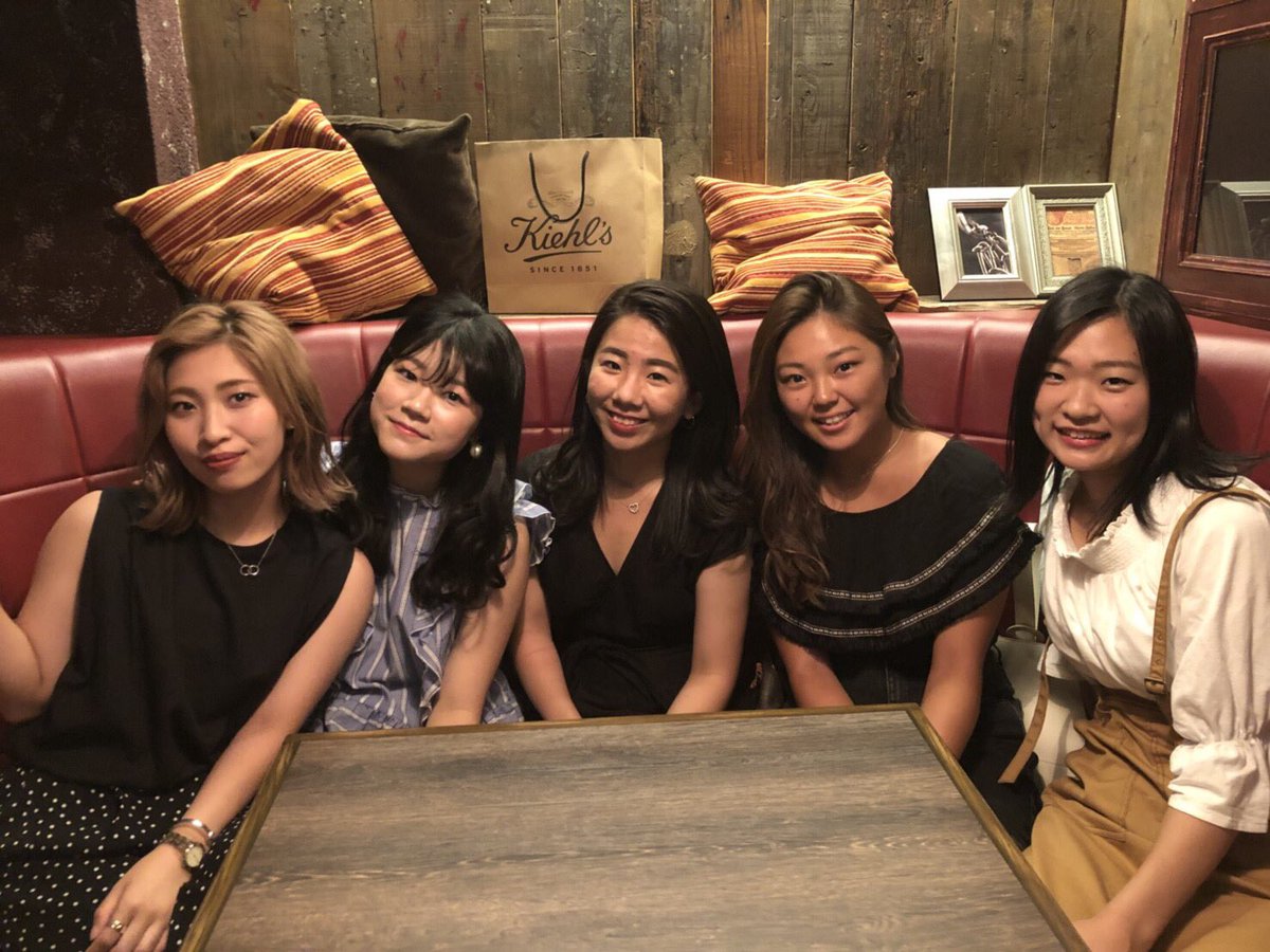 AkariToga's tweet photo. 夏休みも終わって1年ぶりの学校スタート🇯🇵❤️「すごい時間割」と共にがんばっていきます🔥🔥🔥
https://t.co/gC3bQUYTLj
#すごい時間割
＃アンバサダー https://t.co/SDG20H6nkN