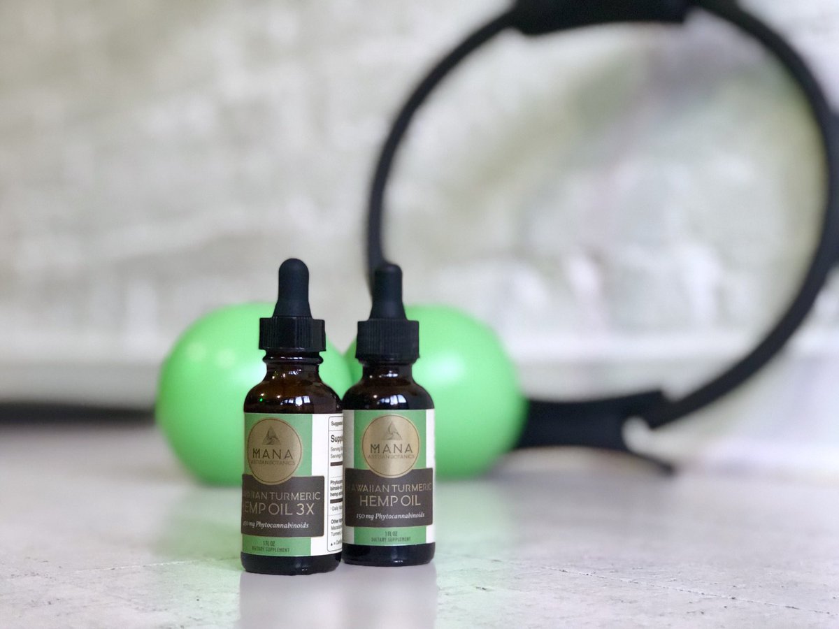 Oh Summer, how we will miss thee! But <a href="/ladythisandthat/">alexandra e lederman</a> is going to help us ease into Fall with another PILATES X CBD session. This time featuring Mana Botanics tinctures from Hawaii. Sign up online for the workshop 9/28 at 7pm.