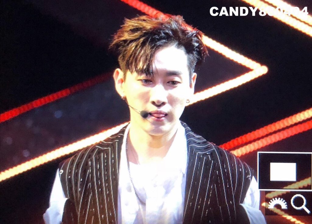 CANDY860404's tweet photo. #Eunhyuk #은혁 #ウニョク 180921 Preview 2 https://t.co/p6IlmQHWtU