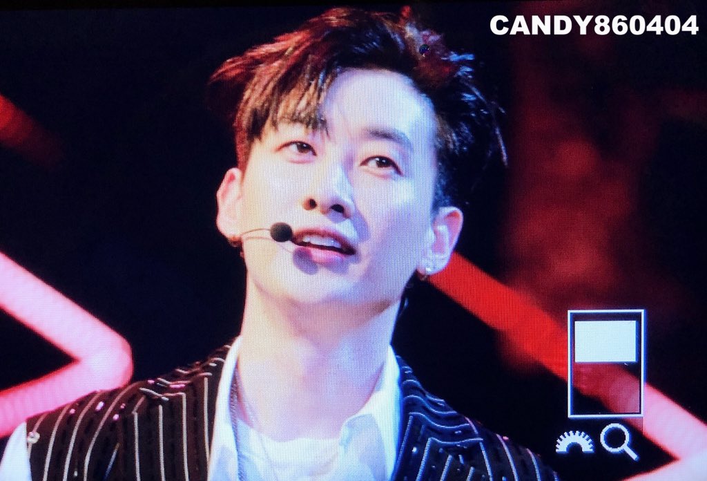 CANDY860404's tweet photo. #Eunhyuk #은혁 #ウニョク 180921 Preview 2 https://t.co/p6IlmQHWtU