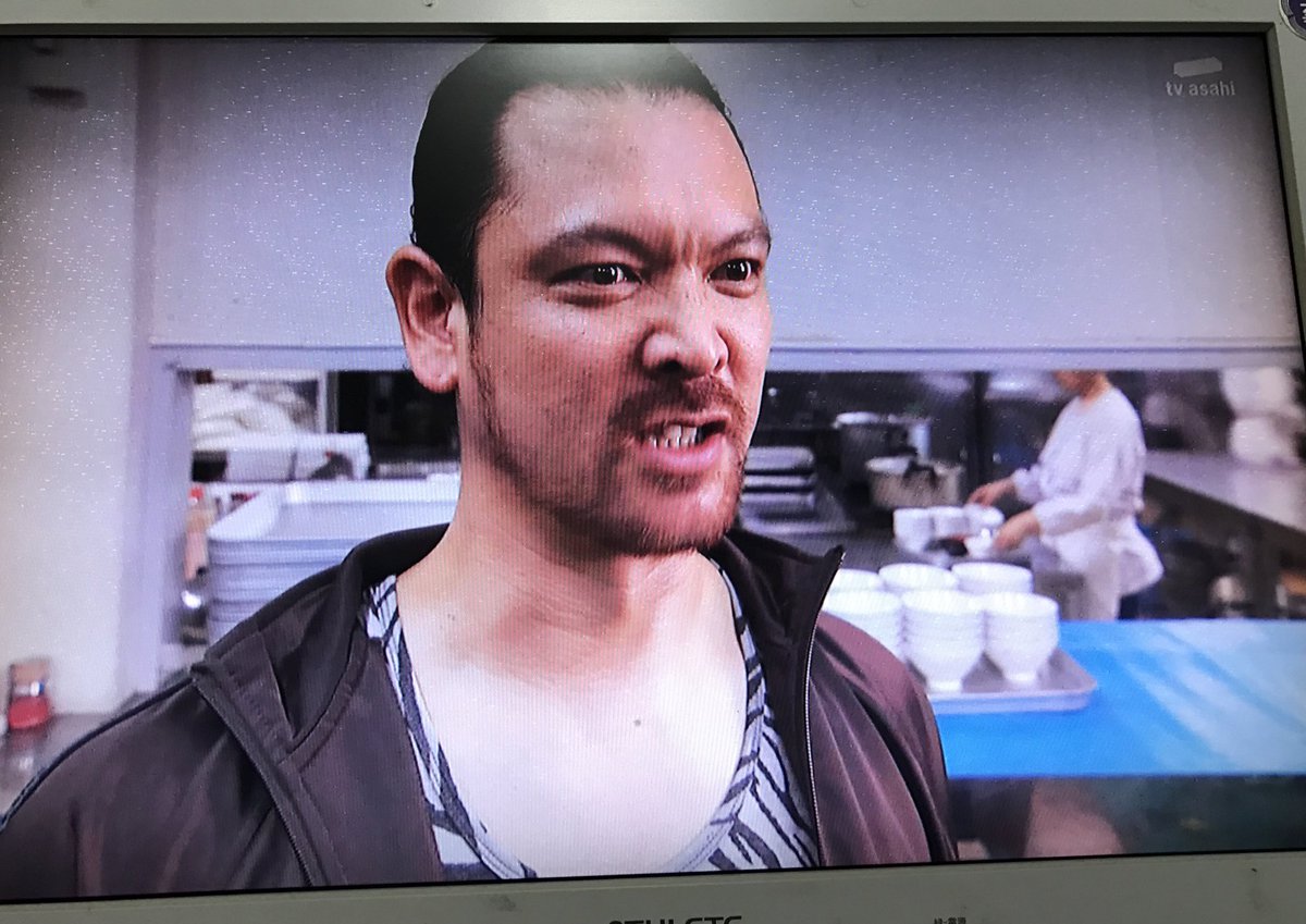 激アツヤンキーサッカー部 Twitter Search 激アツヤンキーサッカー部 Twitter Search
