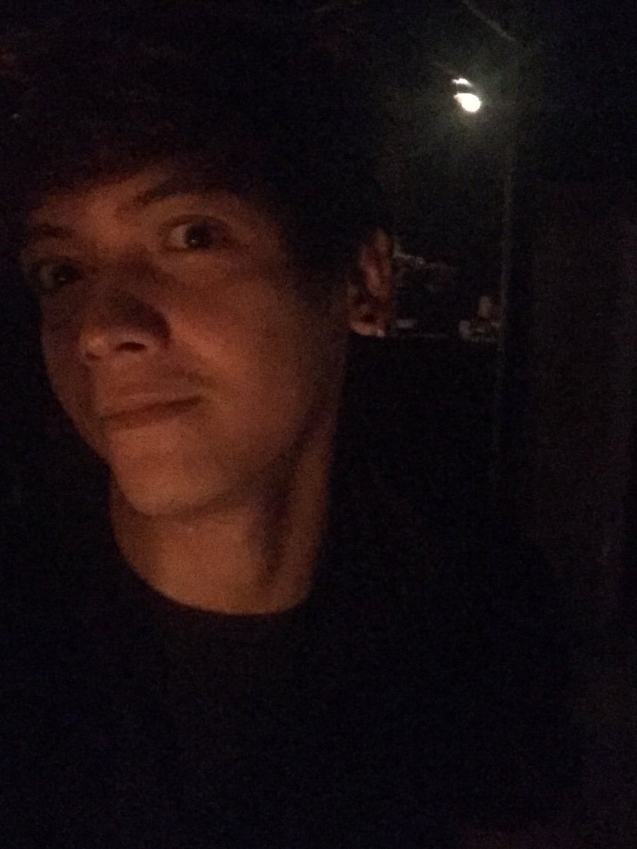 Tara chill tayo tonight with @voltsvallejo