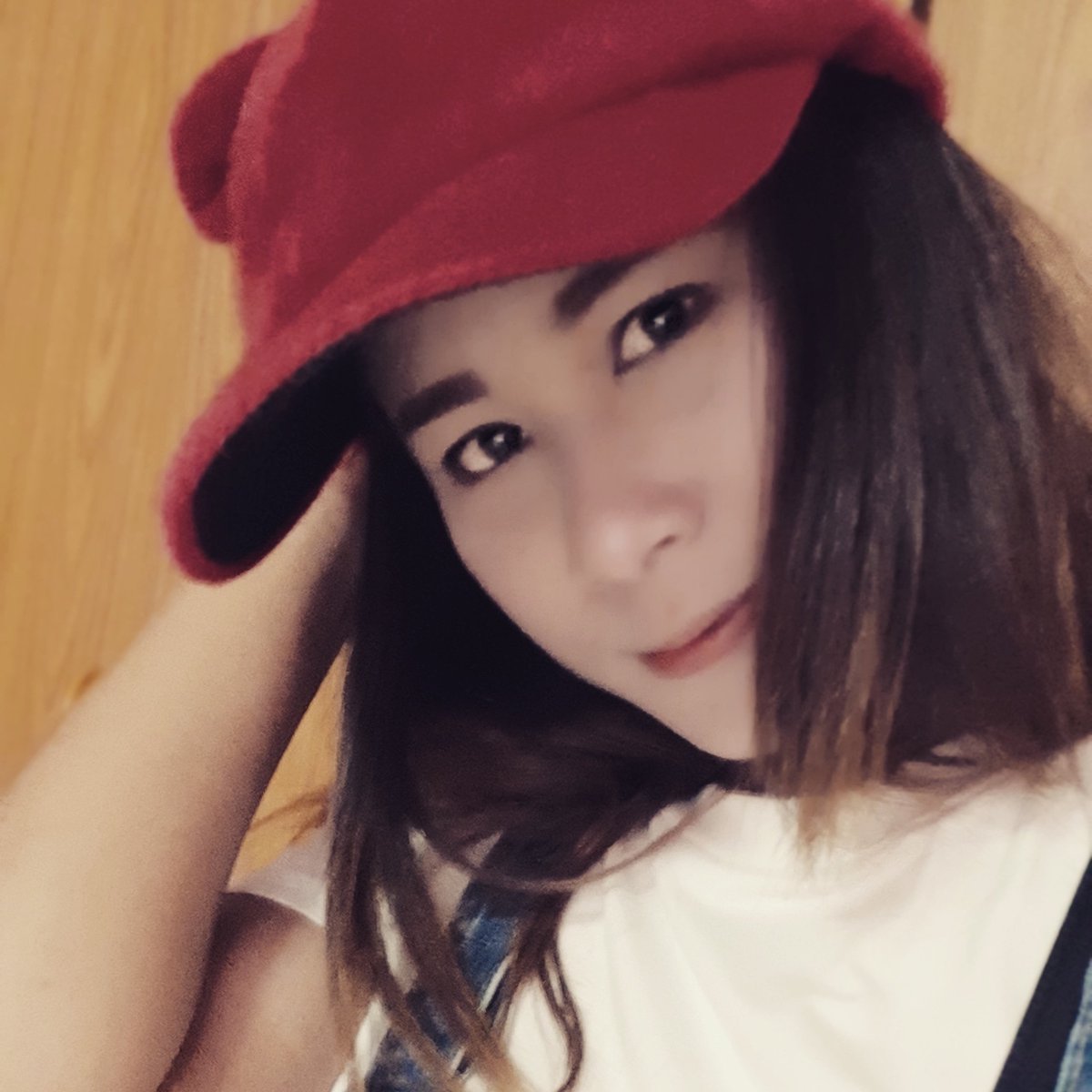 Ploy (@Ploy66168391) / Posts / X