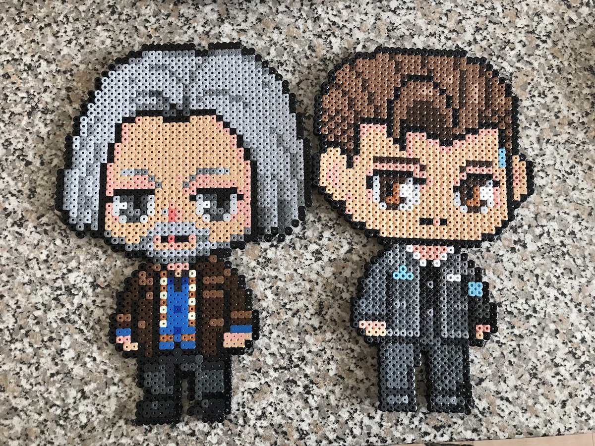 deviaims's tweet image. how CUTE are these