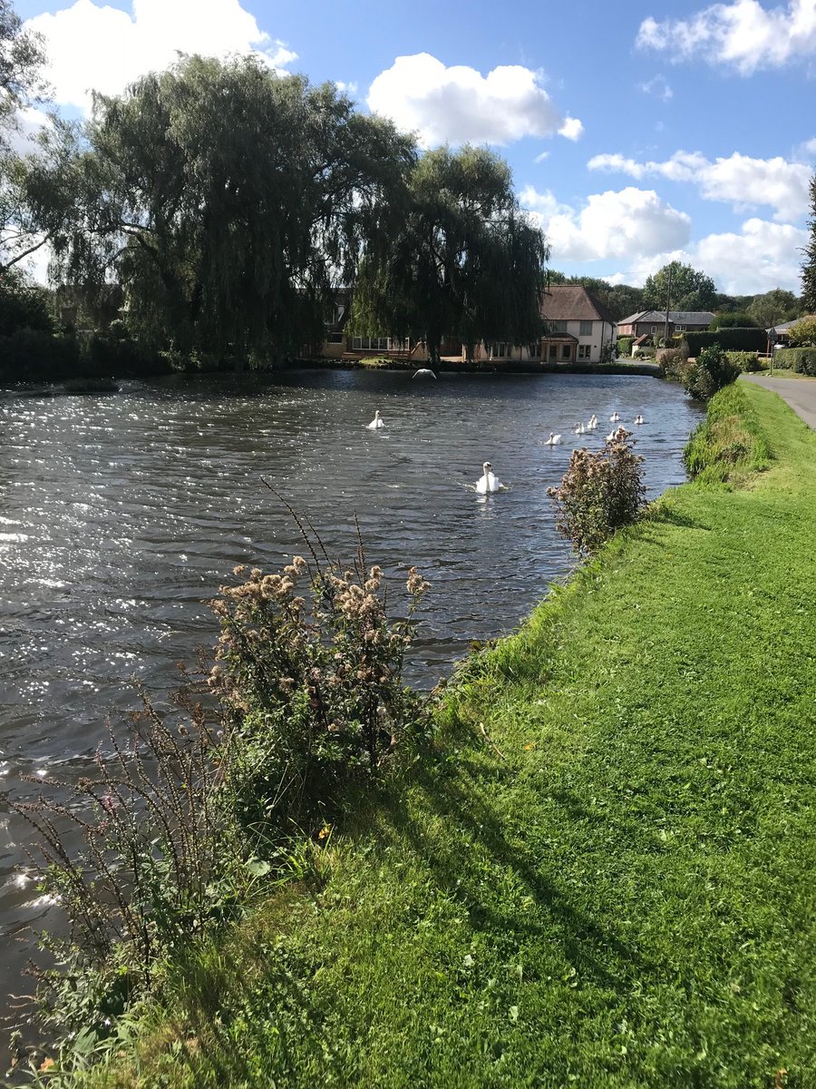 Humberts Kent & Sussex tweet media