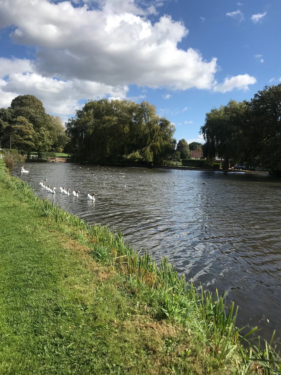 Humberts Kent & Sussex tweet media