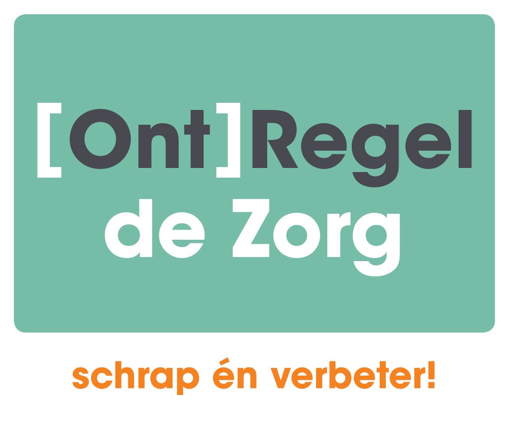 Tandartsen besteden zo’n 10 uur per week aan administratie. Dat is een kwart van de werkweek. Voor 90% van hen vermindert dit het werkplezier, blijkt uit onderzoek dat KNMT en VvAA deden in het kader van (Ont)Regel de Zorg: bit.ly/2Dlx1nf