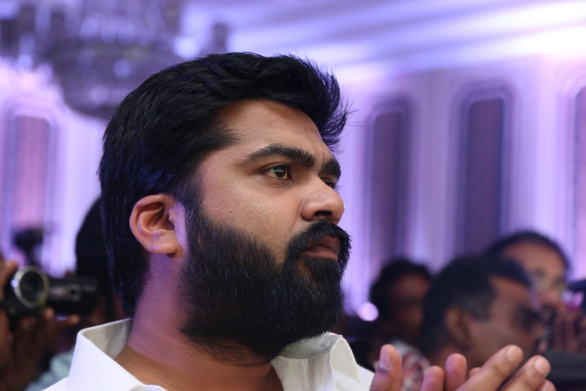 Jhon_Wick_6's tweet photo. #STR ๐ฅโค๐๐ซ
#6DaysToCCV #WhatsInCCVTrailer2 https://t.co/dBVKWrP8lR