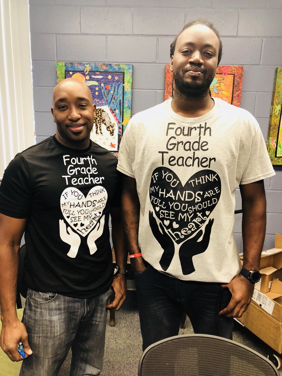 “No man can be a good teacher unless he has feelings of warm affection toward his pupils and a genuine desire to impart to them what he believes to be of value.” 👏🏼❤️👏🏼❤️#IfThisDoesntMeltYourHeartYouMayNotHaveOne @SSK8Tampa @CCopeland01