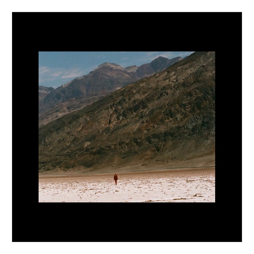 Japanesehouse's tweet photo. 12 https://t.co/ck7Dm21c4K