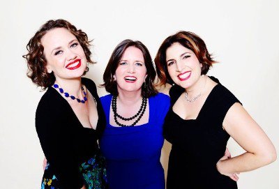 Due to the recent weather, the deadline for our gala has been extended.

Cocktails, gourmet dinner, live auction, exquisite Jazz!
Tickets are $150 per person

Call today for your gala reservations
910-687-0287