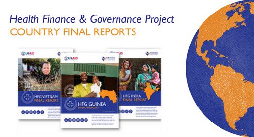 HFG Project (@hfgproject) on Twitter photo Our approach to strengthening health systems across the globe is tailored to local contexts and needs. Read more about our work in more than 40 countries: hfgproject.org/hfg-country-fi… #HFGAdvances <a href="/USAIDGH/">USAID Global Health</a> Our approach to strengthening health systems across the globe is tailored to local contexts and needs. Read more about our work in more than 40 countries: hfgproject.org/hfg-country-fi… #HFGAdvances <a href="/USAIDGH/">USAID Global Health</a>