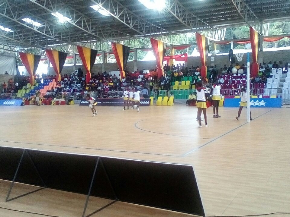 MacCarter256's tweet photo. #Wunc2018Kampala
#ETUUKE
#FISU
In uganda I believeπΊπ¬πΊπ¬πΊπ¬πΊπ¬
@MakerereU
@Wunc2018Kampala https://t.co/wAT1vEKyOg