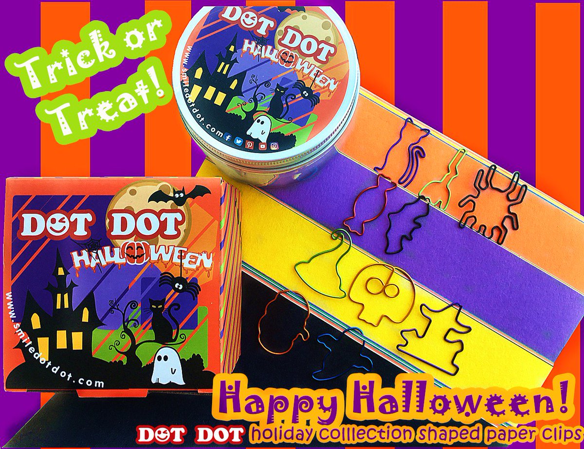 dotdotfun tweet picture