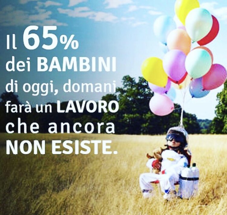 Marianna Poletti tweet media