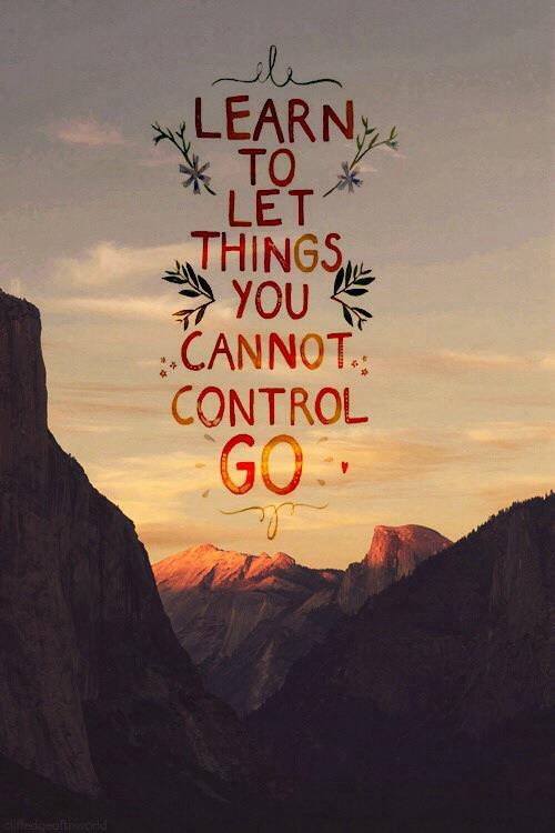 kosmicfusion's tweet image. Learn to let things you cannot control...GO! #Simple #Mantra #QuantumVortex #QuantumVortexEnergy #KosmicFusion #LettingGo #LetGo