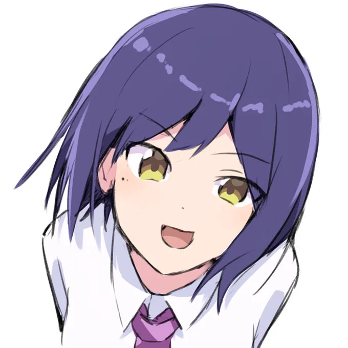 草ァ↑ #凛Art 