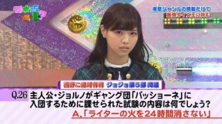 Piu_P's tweet photo. その頃僕はあなたの名前も知らずに、ただ「物知りな人だなぁ」と思っていました。あなたがグループの中でも随一の人気メンバーだと知ったのは、もう少し後のことです。
知らない漫画、あなたのせいで全巻読みました。
あなたの灯した火は、消えることはない。また会えると信じて。アリー・ヴェデルチ。 https://t.co/Lg9pHsSjXC