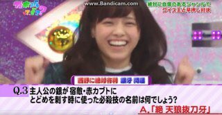 Piu_P's tweet photo. その頃僕はあなたの名前も知らずに、ただ「物知りな人だなぁ」と思っていました。あなたがグループの中でも随一の人気メンバーだと知ったのは、もう少し後のことです。
知らない漫画、あなたのせいで全巻読みました。
あなたの灯した火は、消えることはない。また会えると信じて。アリー・ヴェデルチ。 https://t.co/Lg9pHsSjXC