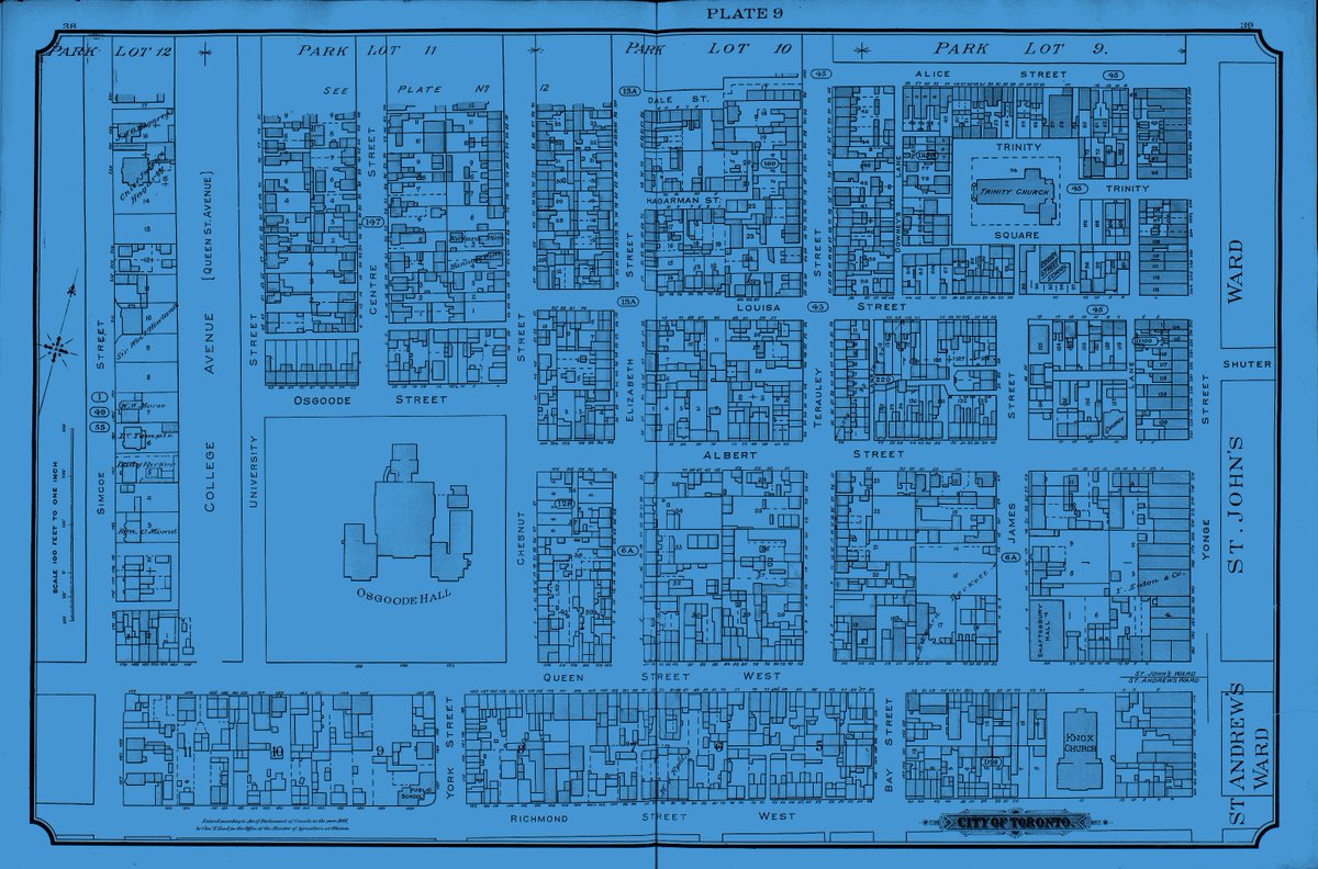 book Blueprint for Immortality: The Electric Patterns of Life