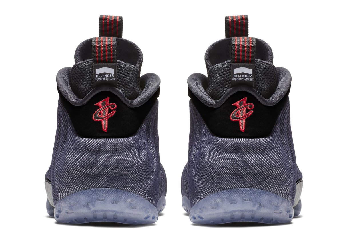 data výslovnost Mějte piknik nike defendor boty Vybalení spodní prádlo