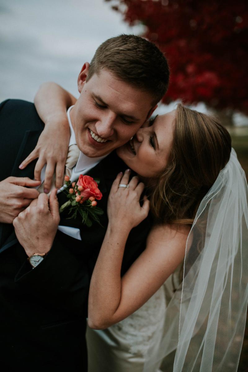 sycamoremallow's tweet image. September updates from The Sycamore. conta.cc/2Dg1Cmg