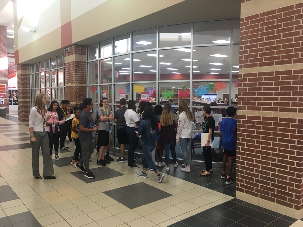 John Heefner tweet media