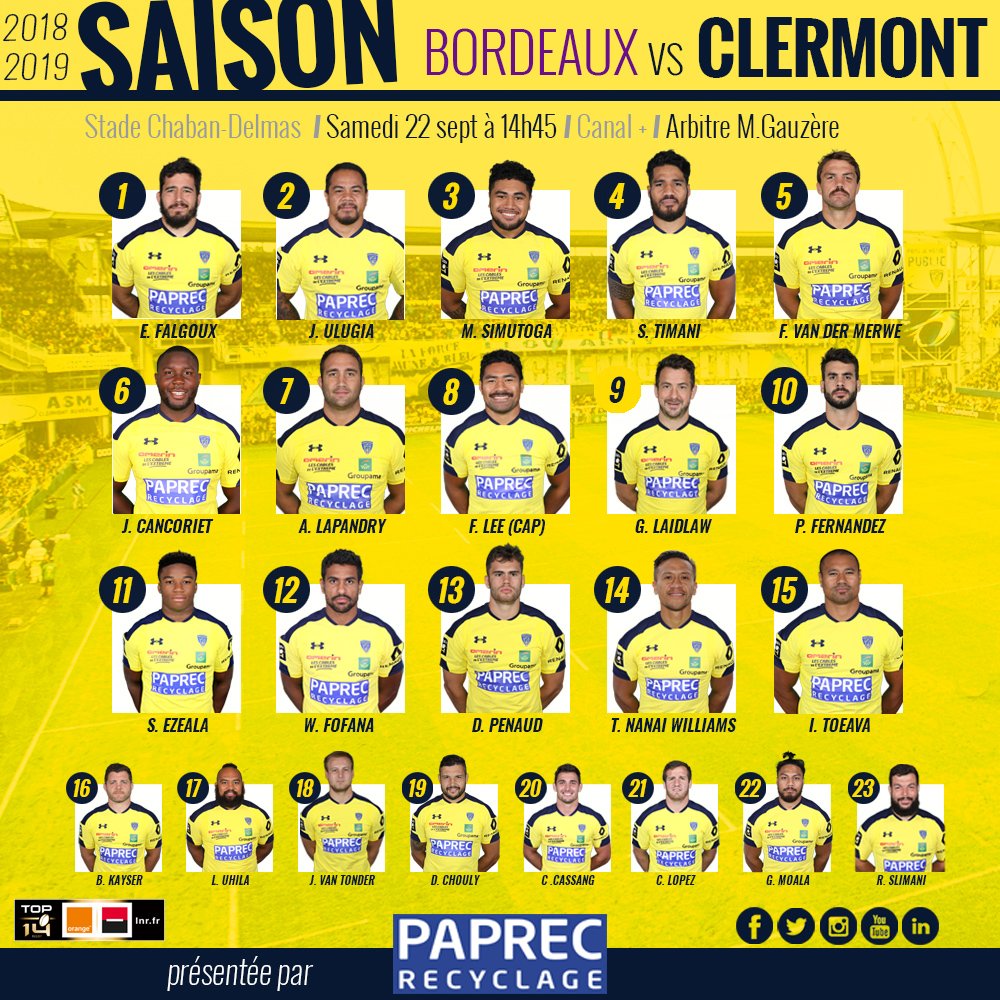 Top14 - 5ème journée : UBB / Clermont - Page 3 DnoDk-AXoAMr-r1