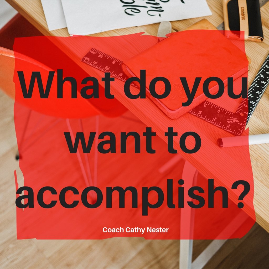 EffectivelyWell's tweet photo. You have incredible potential to accomplish whatever you feel in your heart.
#effectivewellbeing #lifeofwellbeing #goals #heart #success #question #quote #decide #thoughts #emotions #health #guidance #life https://t.co/Ds0QgcvVCK