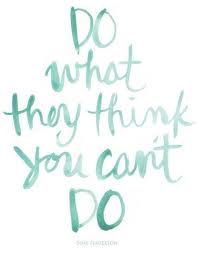 cndlescentprods's tweet photo. #FridayFeeling Why not prove to yourself that you can do it? https://t.co/svRkmm0P8m #DreamBig #DREAMSCOMETRUE #MakeItHappen #DREAMS #livingthedream #MakeItCount #livingmybestlife #makethefuture #lifegoals #bestlife #goals #TakeAction #makeadifference https://t.co/OKQ8aSL4G2