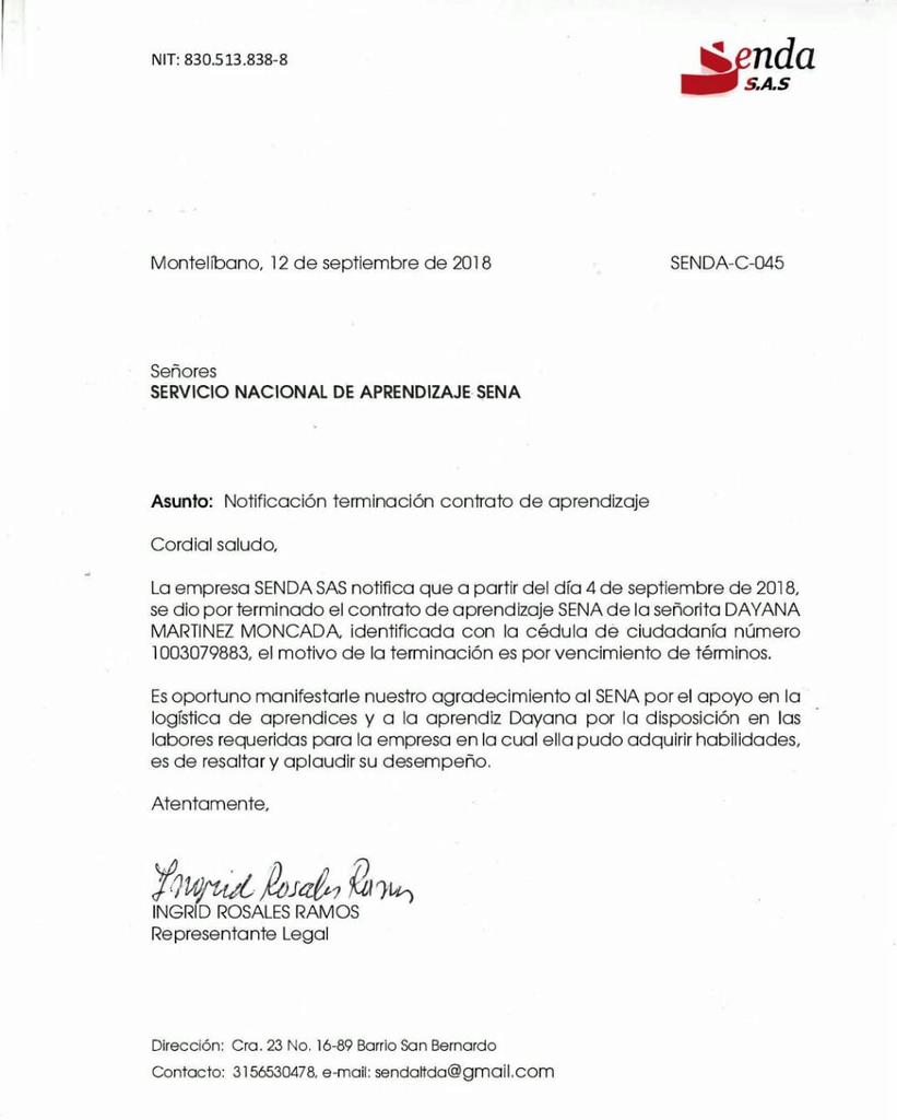 SOCIAL1SENACFMA's tweet photo. Es grato ser testigos de  este tipo de reconocimientos a nuestros aprendices como respuesta a sus esfuerzos y entrega en su etapa productiva. Gracias a la Unidad de Gestión a la Vida Empresarial, @SBDIR_SENACFMA @CoordAcad_CFMA @CformaSenacfma por toda la gestión. https://t.co/XeHm1eMgA5