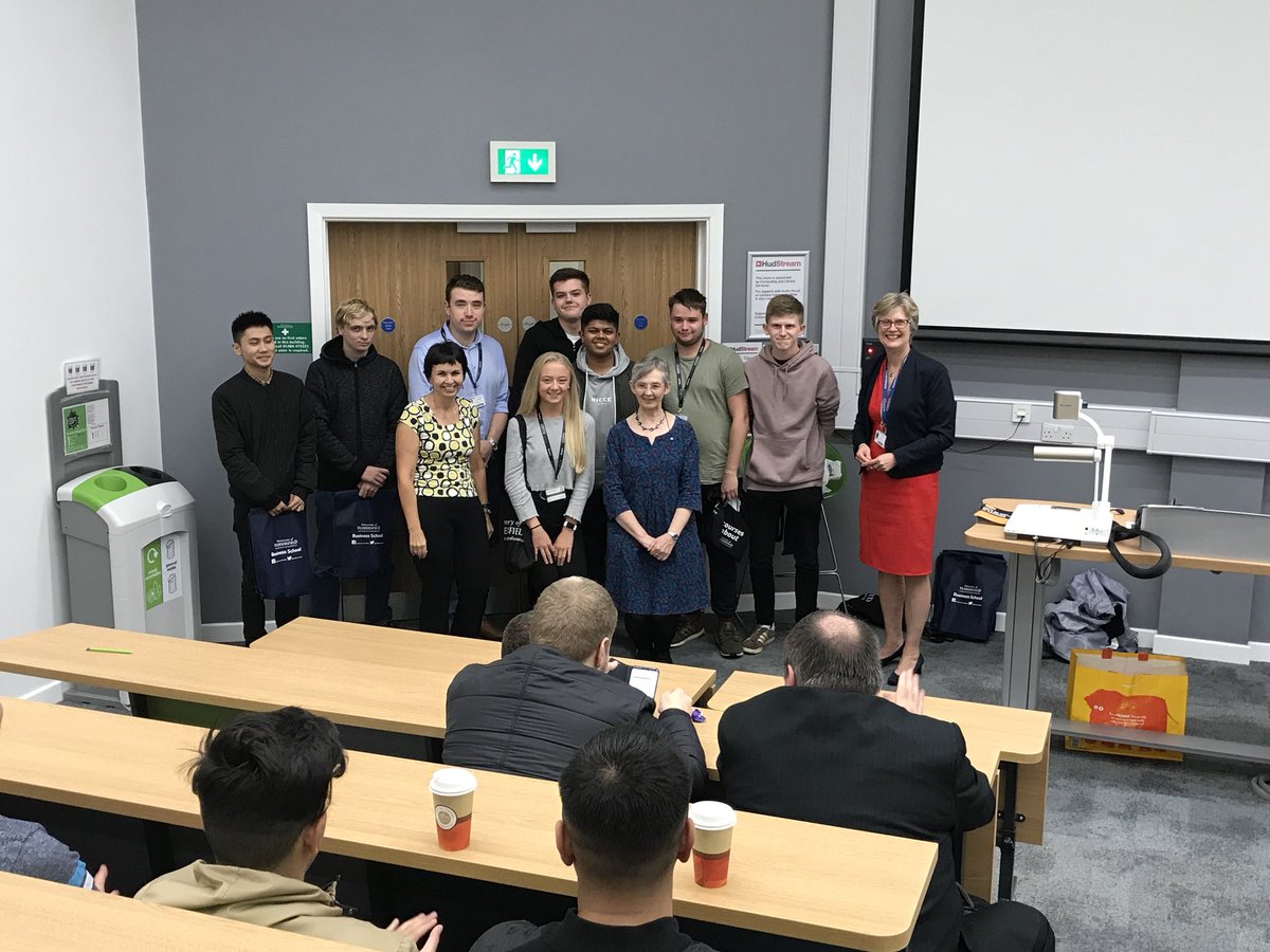 i4_Success's tweet photo. Business Management #Flyingstart Congratulations to winners of projects! https://t.co/LTkNeQHWNo
